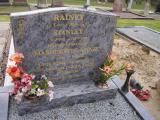 image of grave number 234005